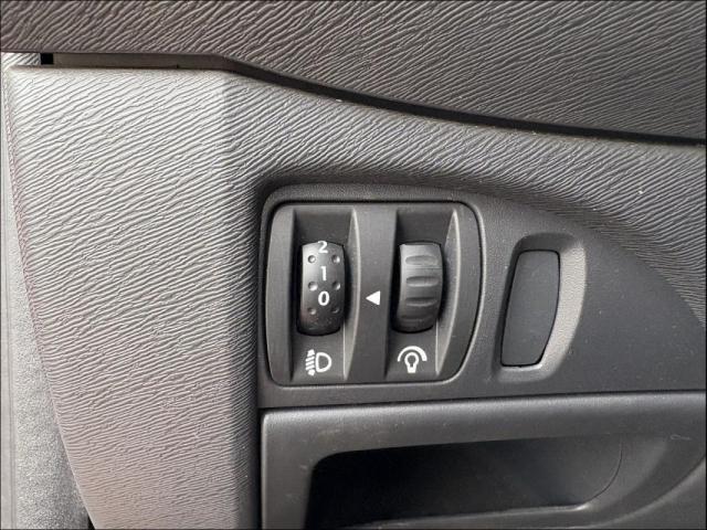 Renault Twingo image 1