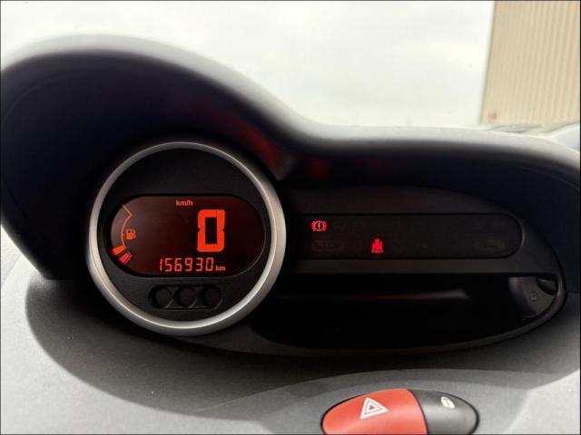 Renault Twingo image 3