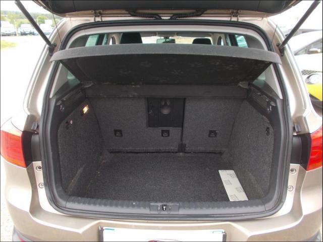 Volkswagen Tiguan image 1