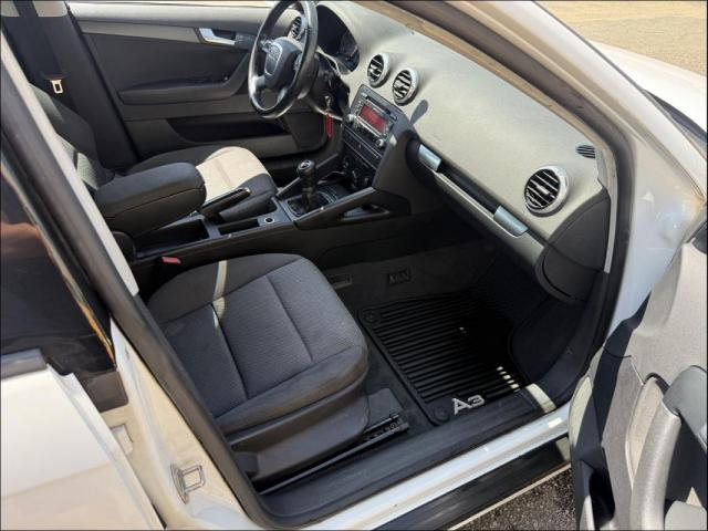 Audi A3 image 5