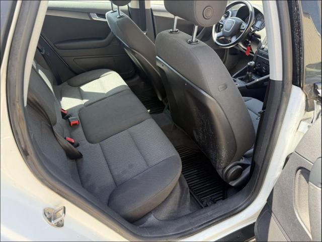 Audi A3 image 2