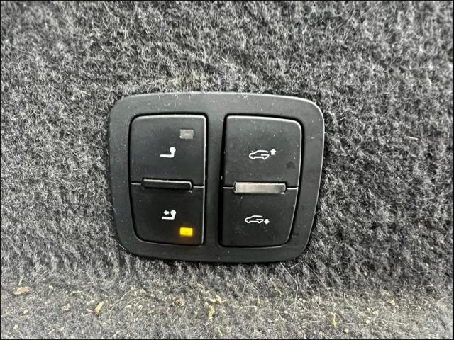 Audi Quattro image 5