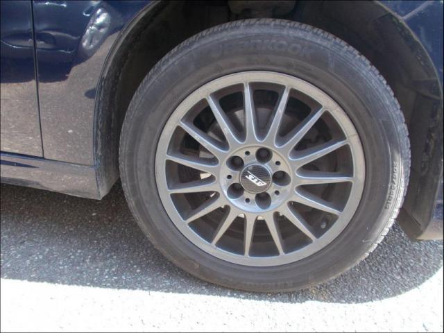 Fiat Tipo image 6
