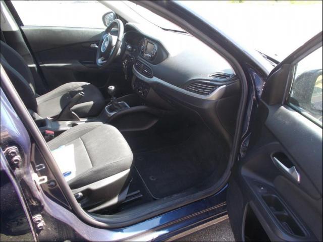 Fiat Tipo image 1