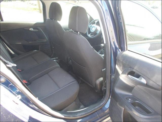 Fiat Tipo image 4
