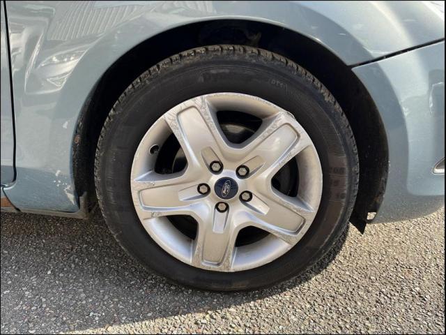 Ford Focus image 5