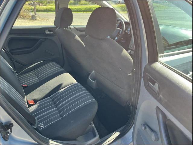 Ford Focus image 2