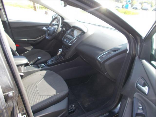 Ford Focus image 3
