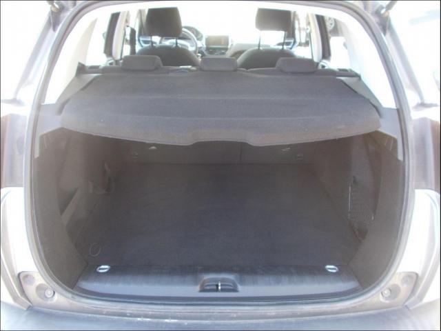 Peugeot 2008 image 1