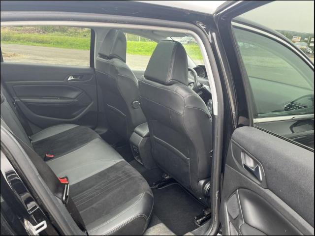 Peugeot 308 image 7