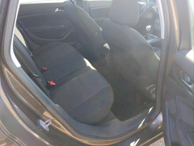 Peugeot 308 image 3
