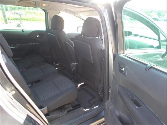 Peugeot 5008 image 5