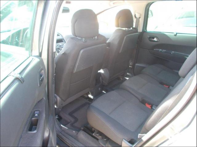 Peugeot 5008 image 6