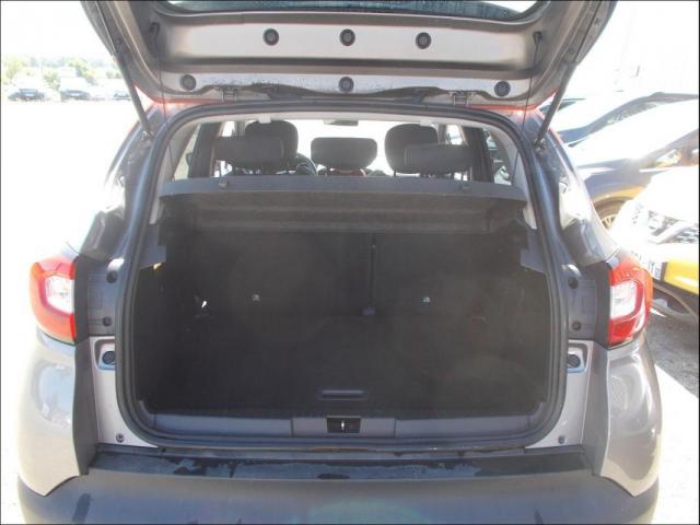 Renault Captur image 3