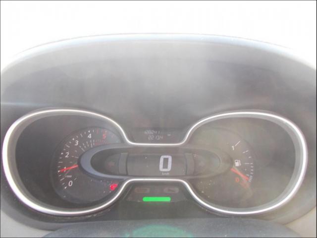 Renault Trafic image 1