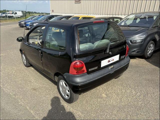Renault Twingo image 4
