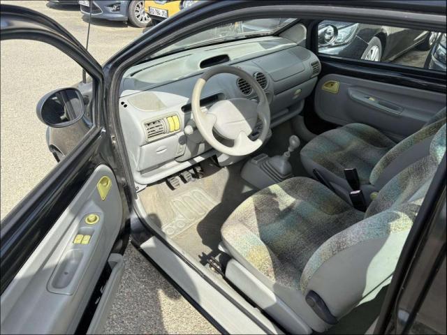 Renault Twingo image 3