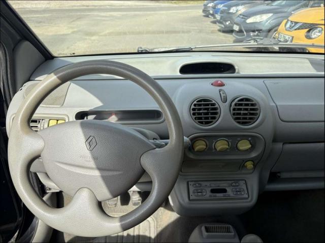 Renault Twingo image 1