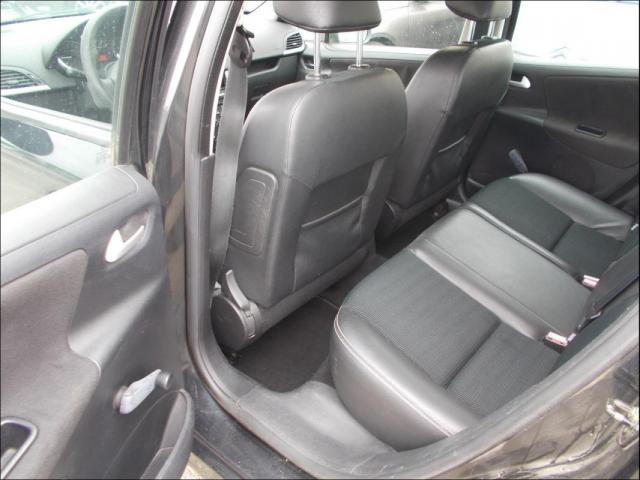 Peugeot 207 image 4