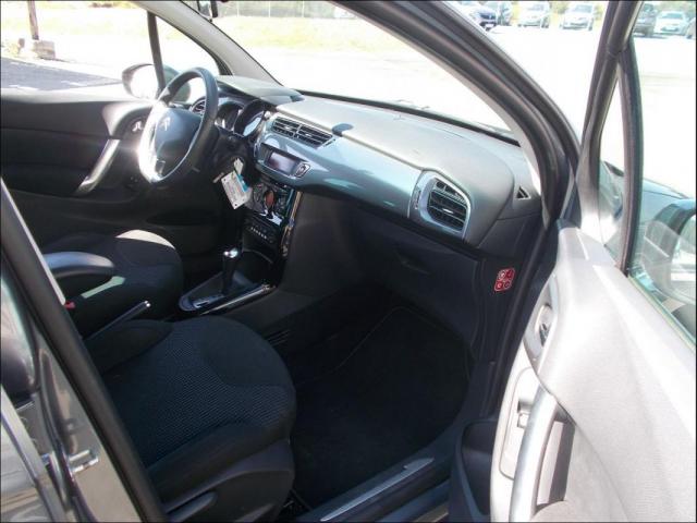 Citroen C3 image 7