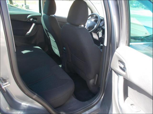 Citroen C3 image 1