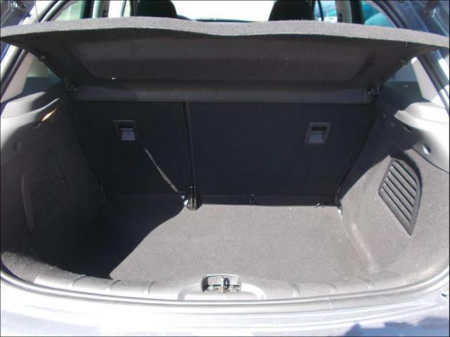 Citroen C3 image 3