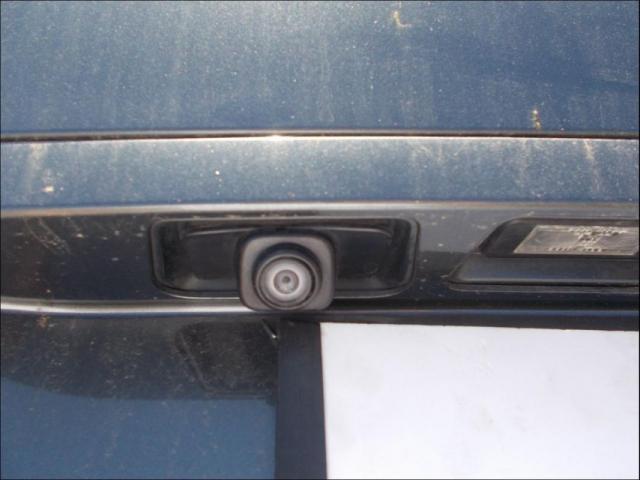 Citroen Picasso image 2