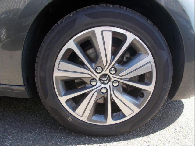 Citroen Picasso image 6