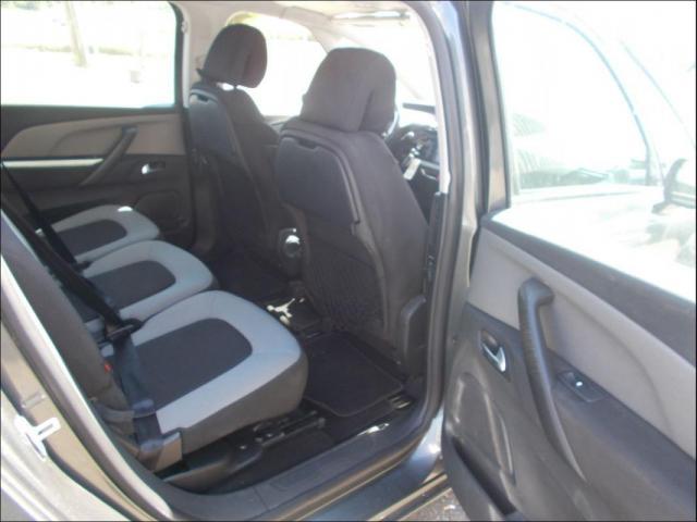 Citroen Picasso image 7