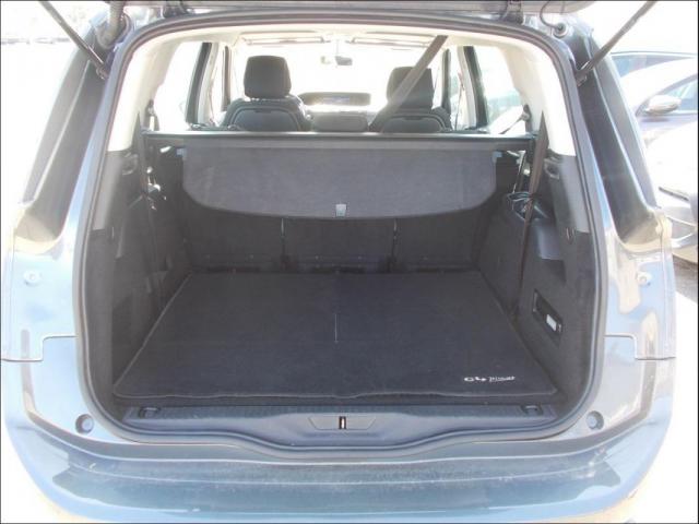 Citroen Picasso image 5