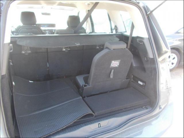 Citroen Picasso image 1