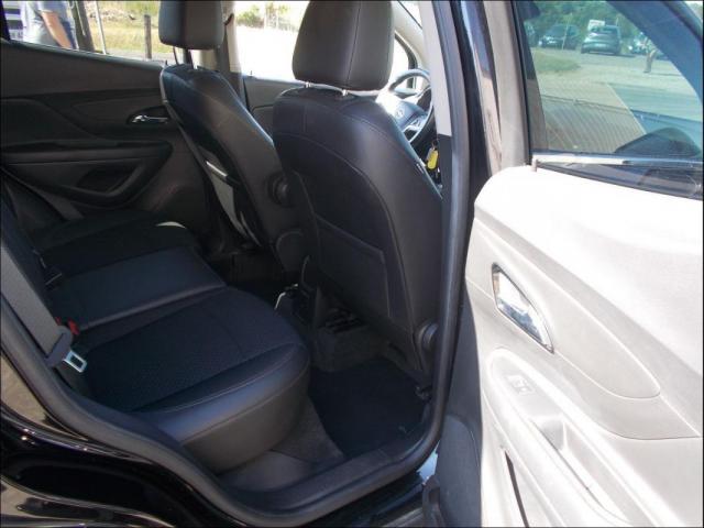 Opel Mokka X image 2