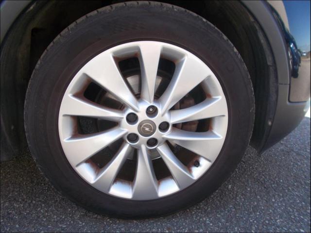 Opel Mokka X image 6