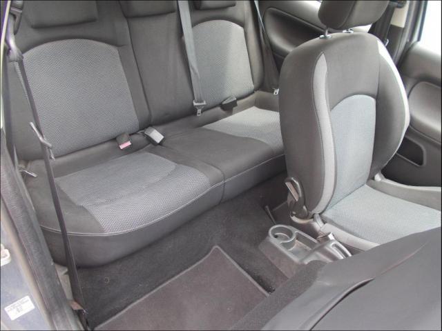 Peugeot 206 image 1