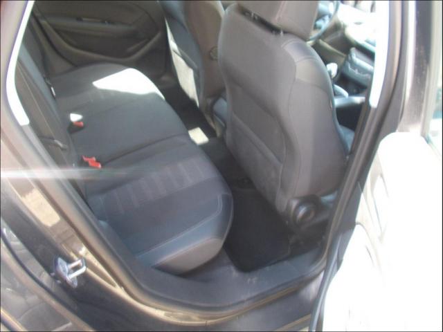 Peugeot 308 image 2