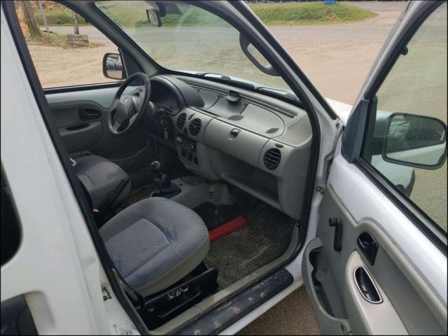 Renault Kangoo image 3