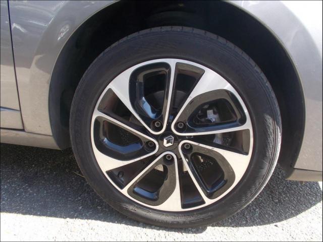Renault Mégane image 1