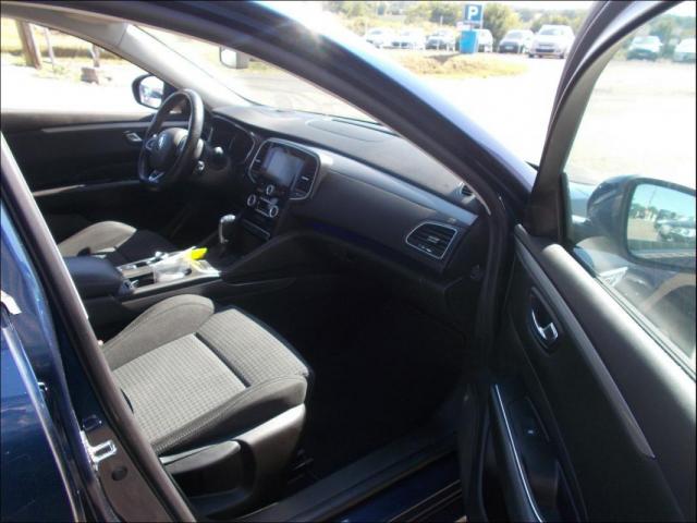 Renault Talisman image 5