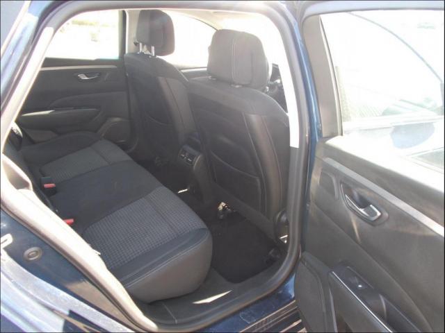 Renault Talisman image 6