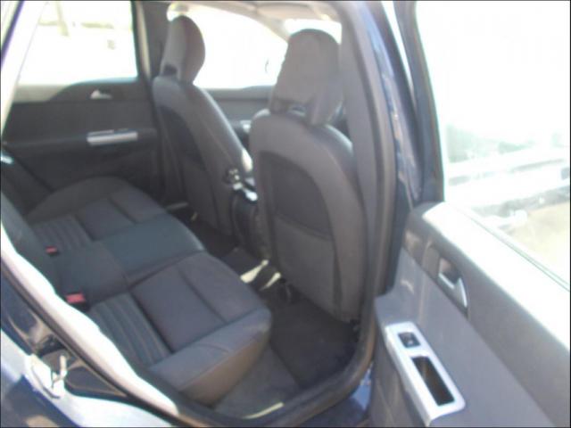Volvo V50 image 2