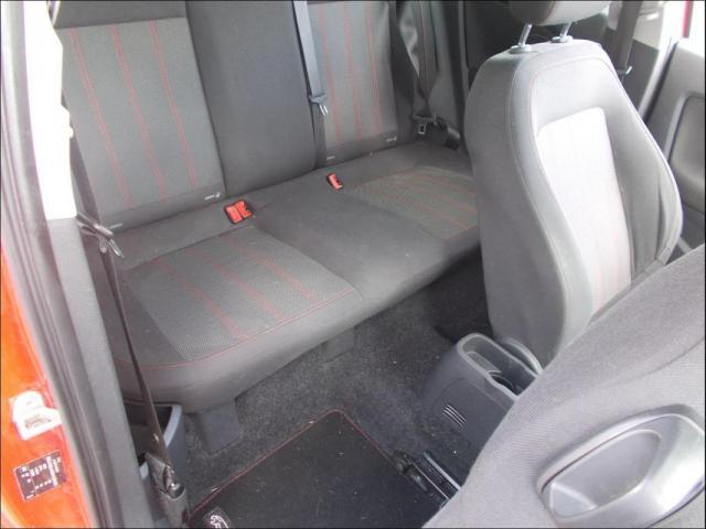 Opel Corsa image 7