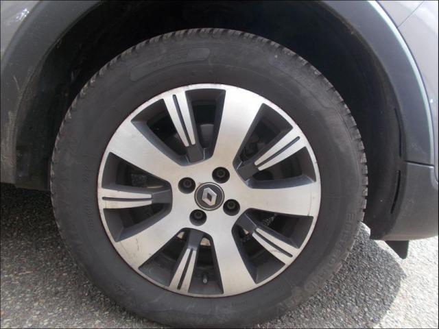 Renault Captur image 4
