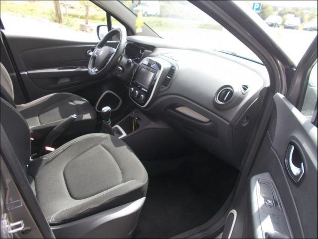 Renault Captur image 3