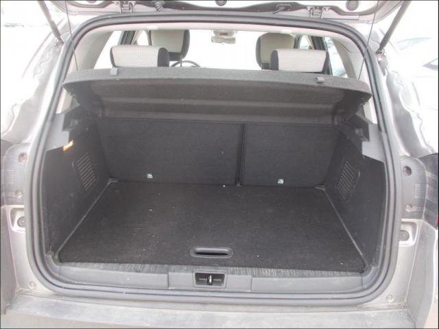 Renault Captur image 6
