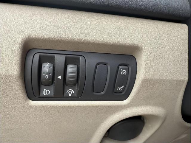 Renault Mégane image 4