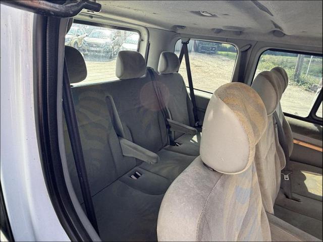 Renault Trafic image 7