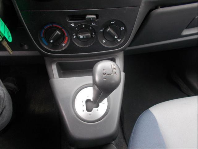 Citroen Nemo image 1