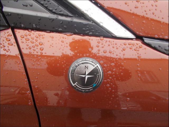 Peugeot 3008 image 1