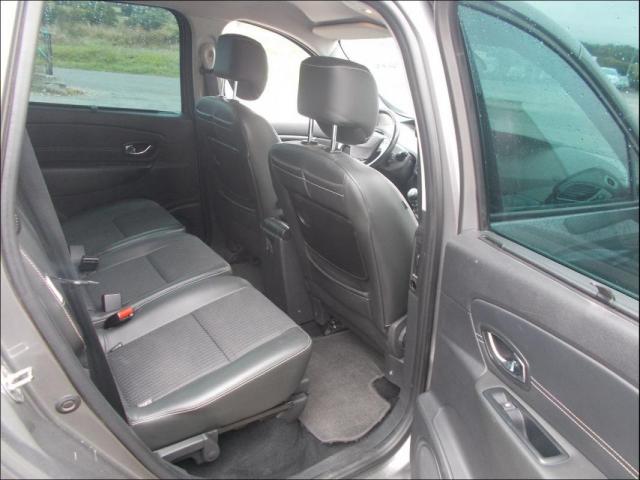 Renault Scénic image 7