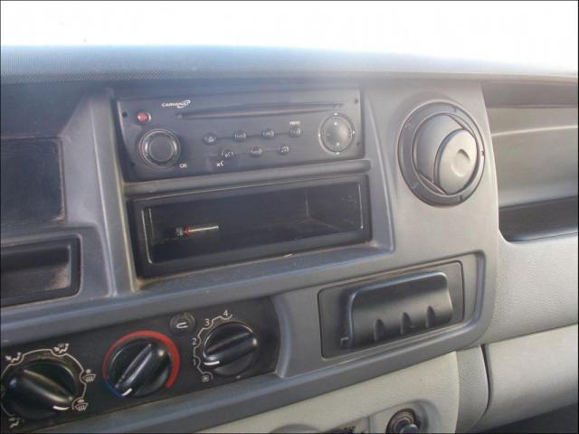 Renault Master image 5